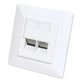 gniazdo-sieciowe-podtynkowe-2x-rj45-cat6-10g-stp-biale