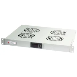 panel-chlodzacy-4x23w-rack-19-1u-wewnetrzny-termostat-led