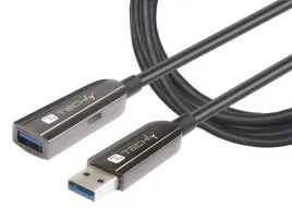 aktywny-kabel-optyczny-aoc-przedluzacz-usb-3-2-gen1-a-a-20m