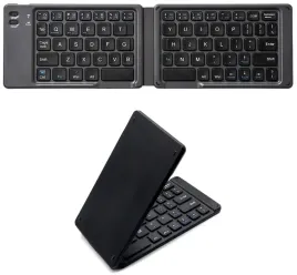 skladana-klawiatura-bezprzewodowa-bluetooth-us-qwerty