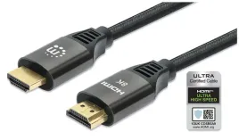 kabel-hdmi-2-1-ultra-high-speed-z-ethernet-2m-8k-60hz-oplot