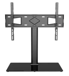 stojak-podstawa-telewizora-32-65-cali-45kg-czarna-techly