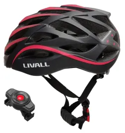 smart-kask-szosowy-livall-bh62-neo-bluetooth-led-sos-55-61cm
