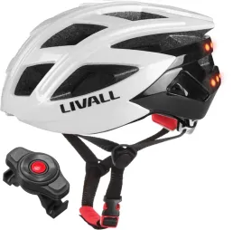 smart-kask-szosowy-livall-bh60se-neo-bt-led-sos-55-61cm