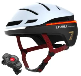 livall-evo21-smart-kask-rowerowy-led-sos-58-62cm-bialy