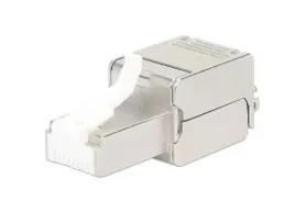 samozaciskowy-wtyk-modularny-rj45-cat6-stp-10g