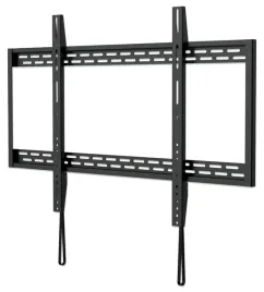 uchwyt-scienny-tv-lcd-led-60-100-cali-100kg-slim-32mm-czarny