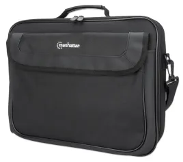 torba-na-laptopa-do-15-6-cali-mocna-manhattan-cambridge