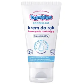 krem-do-rak-bambino-rodzina-nawilzajacy-75ml