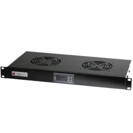 panel-chlodzacy-2x23w-rack-19-1u-wewnetrzny-termostat-led