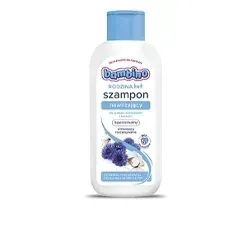 szampon-nawilzajacy-bambino-rodzina-400ml