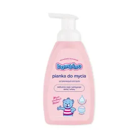 pianka-do-mycia-ciala-dla-niemowlat-bambino-500ml