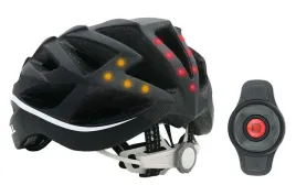 smart-kask-szosowy-livall-bh62-neo-bluetooth-led-sos-55-61cm