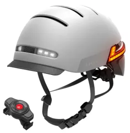 livall-bh51m-neo-smart-kask-miejski-bluetooth-led-sos-roz-m