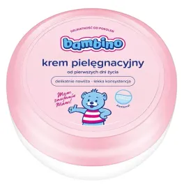 krem-pielegnacyjny-dla-dzieci-bambino-200ml