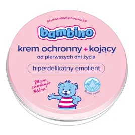 krem-ochronny-dla-dzieci-i-niemowlat-bambino-75ml