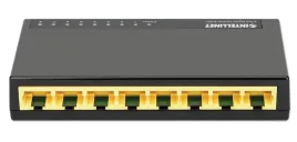 switch-gigabit-8x-rj45-desktop-ieee-802-3az