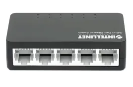 switch-5x-rj45-10-100-desktop-ieee-802-3az