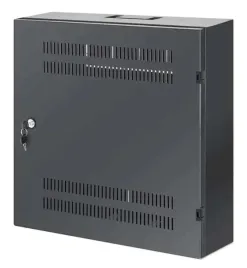 niskoprofilowa-szafa-wiszaca-4u-2u-rack-19-czarna