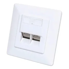 gniazdo-sieciowe-podtynkowe-2x-rj45-cat6a-10g-stp-biale