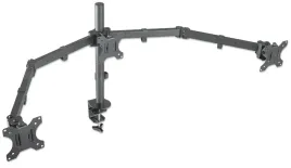 biurkowy-uchwyt-obrotowy-na-trzy-monitory-lcd-13-27-cali