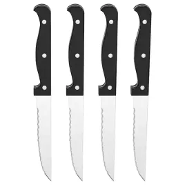 ikea-snitta-noze-4szt-komplet-22cm-uniwersalne