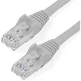 patch-cord-cat5e-utp-15m-szary-100percent-miedz