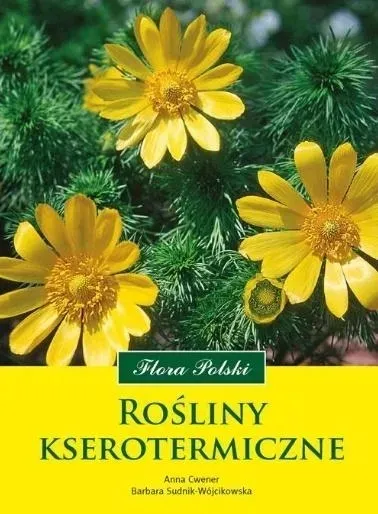 rosliny-kserotermiczne
