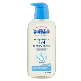 zel-do-higieny-intymnej-bambino-rodzina-400ml