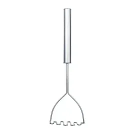 ikea-koncis-stalowy-tluczek-do-ziemniakow
