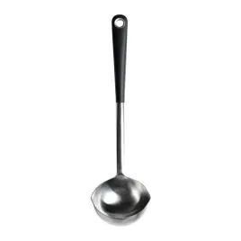 ikea-hjalte-chochla-do-zupy-stal-nierdzewna