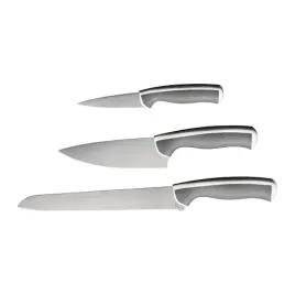 ikea-andlig-komplet-nozy-kuchennych-noze-3szt