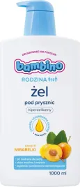 zel-pod-prysznic-bambino-rodzina-mirabelka-1000ml