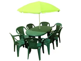 zestaw-mebli-stol-krzesla-8-1-parasol-zielony
