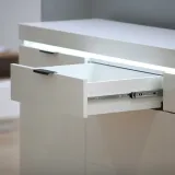 brighton-komoda-bdk-1-bialy-polysk-szerokosc-mebla-157-cm