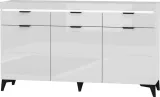 brighton-komoda-bdk-1-bialy-polysk-wysokosc-mebla-90-3-cm