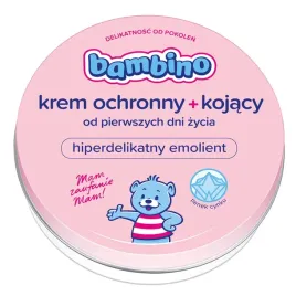 krem-ochronny-dla-dzieci-i-niemowlat-bambino-150ml