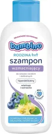 szampon-wzmacniajacy-bambino-rodzina-400ml