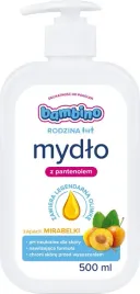 mydlo-w-plynie-do-rak-bambino-rodzina-mirabelka