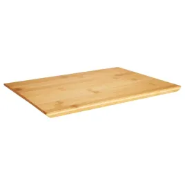 ikea-synsatt-deska-do-krojenia-bambusowa-mocna