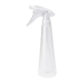 ikea-spryskiwacz-zraszacz-do-kwiatow-bezbarwny-tmt