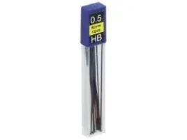 grand-wklad-grafit-do-olowka-12szt-kpl-0-5-hb