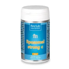 fin-liposomal-strong-c-liposomalna-wit-c