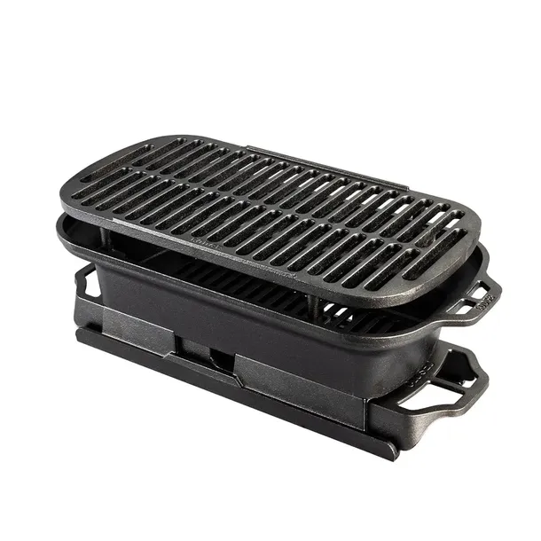 grill-zeliwny-lodge