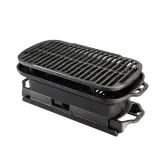 grill-zeliwny-lodge