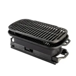 grill-zeliwny-lodge