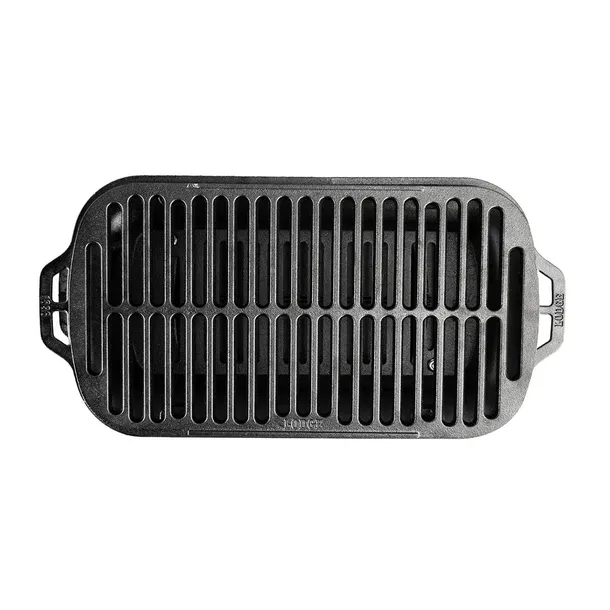 grill-zeliwny-lodge-stan-nowy