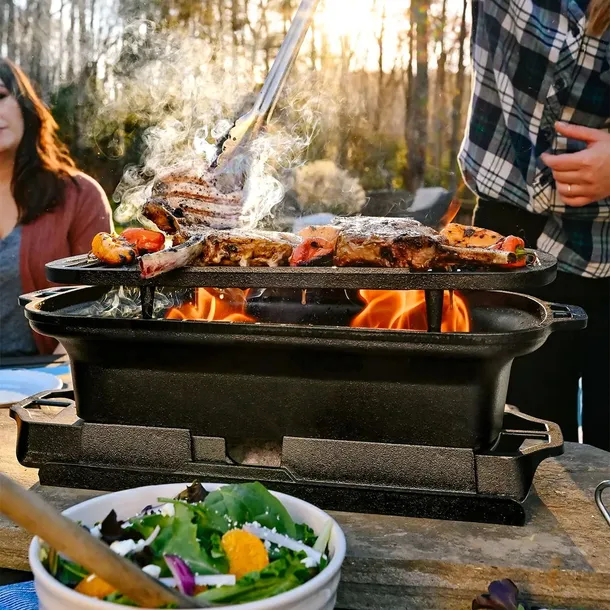 grill-zeliwny-lodge-marka-lodge-stan-nowy