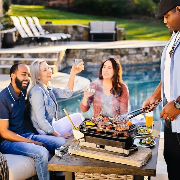 grill-zeliwny-lodge-marka-lodge