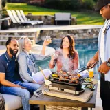 grill-zeliwny-lodge-marka-lodge